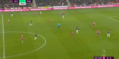 关于谢菲联战平对手，保持不败战绩的信息