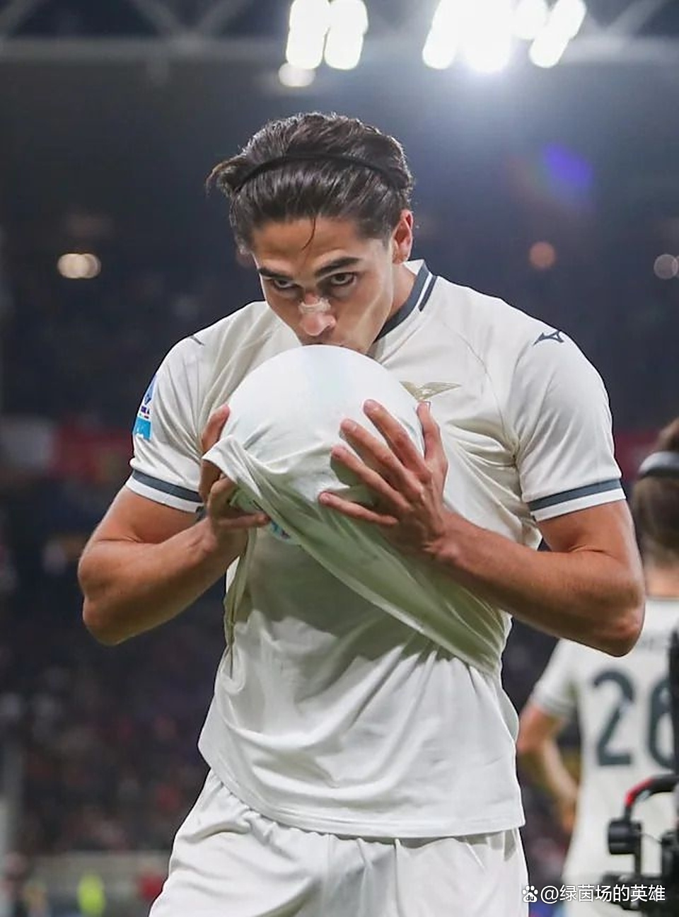 热那亚主场大胜帕尔马，结束不胜颓势的简单介绍