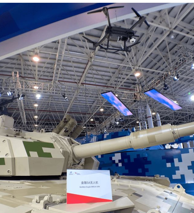 科特赖克挑战曼彻斯特联，双方谁有更大的胜算？