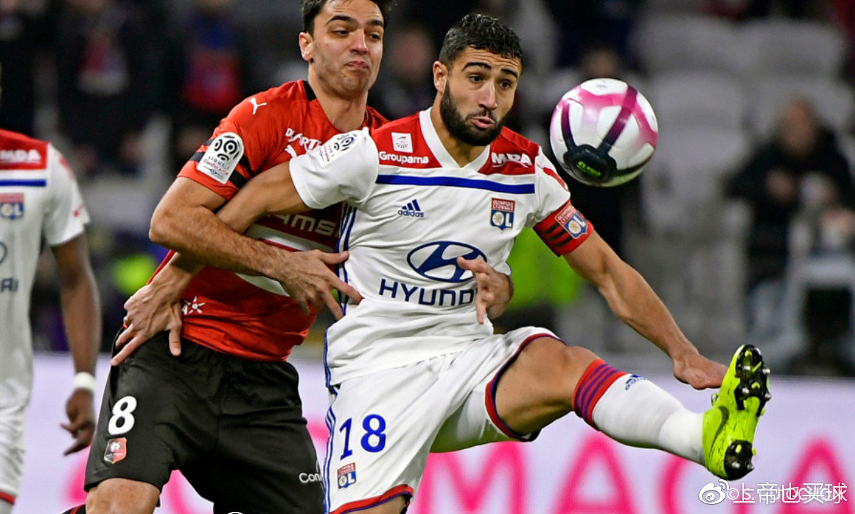 雷恩客场获胜，晋级机遇日渐清晰的简单介绍