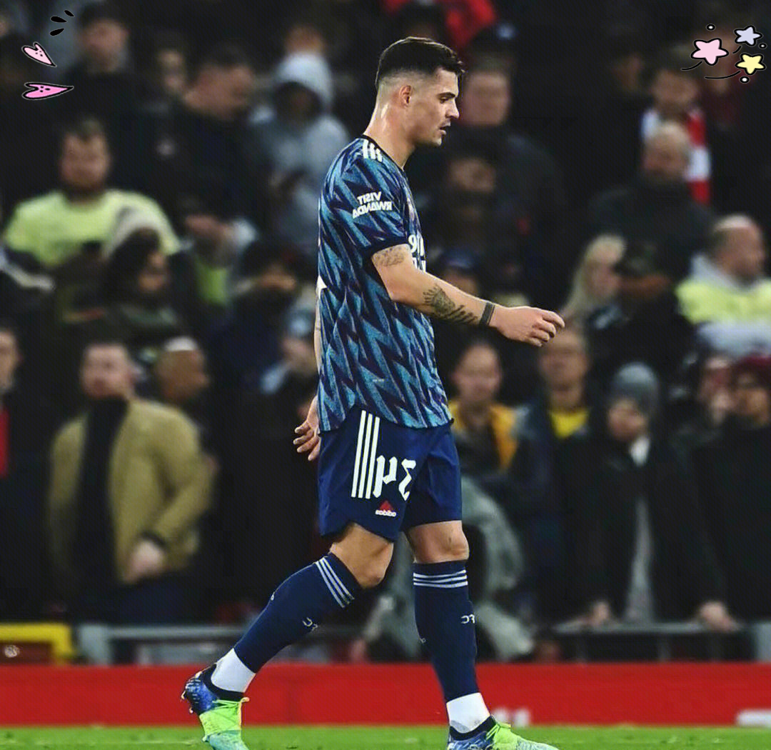 利物浦力挫对手，顽强巩固领先优势地位