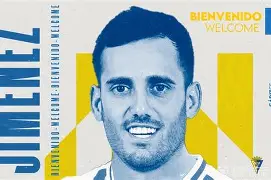 皇家贝蒂斯境遇堪忧，难逃泥淖