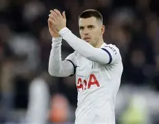 皇家贝蒂斯境遇堪忧，难逃泥淖