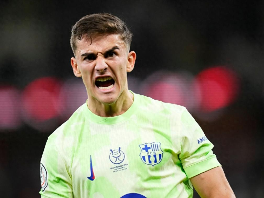 瓦伦西亚客场逆转击败毕尔巴鄂的简单介绍