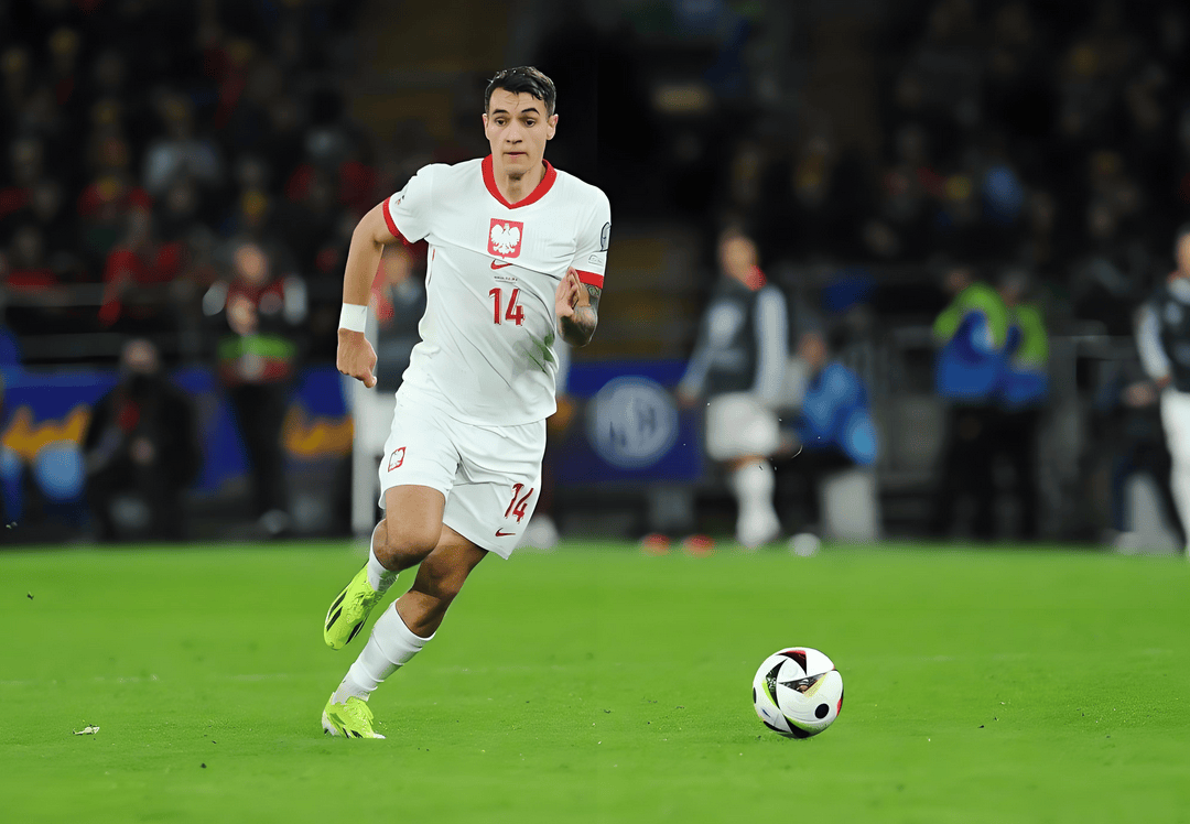 关于苦战欧锦赛资格赛,欧洲杯备战士气高昂的信息 关于苦战欧锦赛资格赛,欧洲杯备战士气高昂的信息