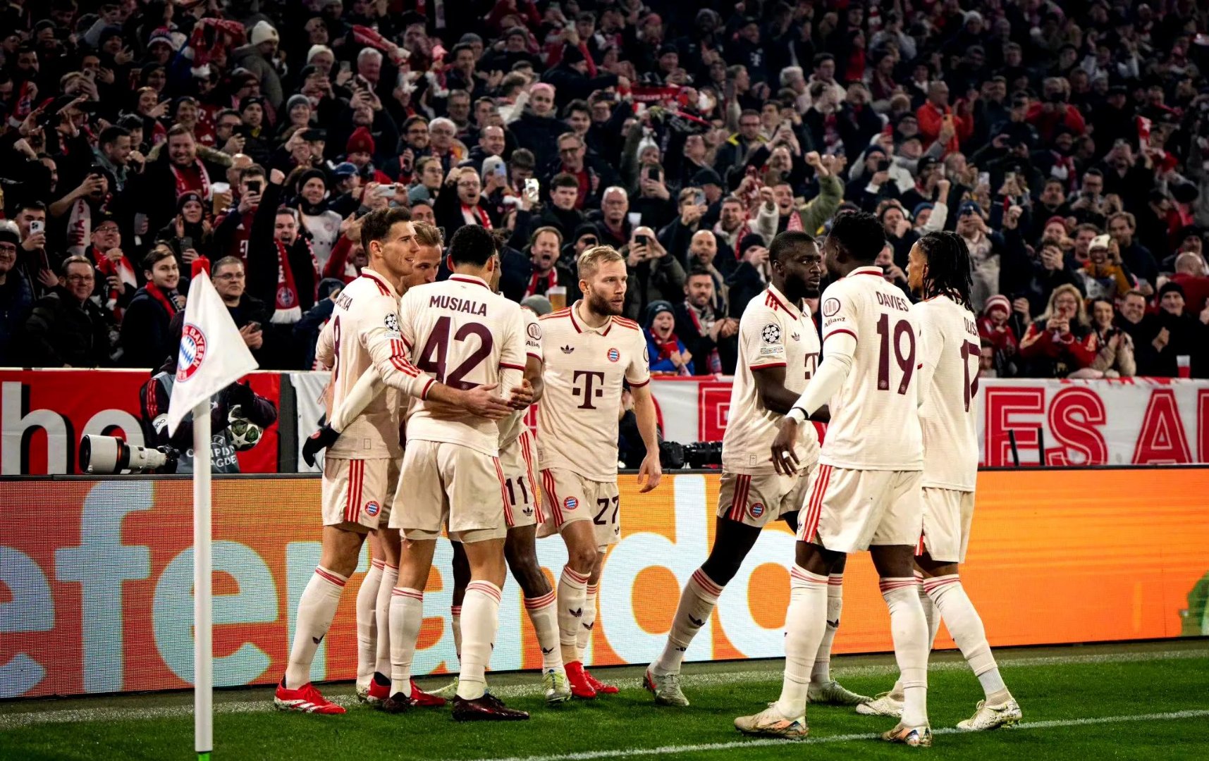 奥地利主场击败黑山，欧预赛出发良好的简单介绍