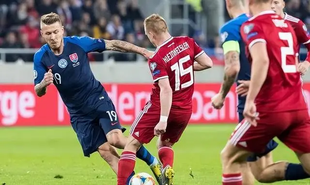 奥地利主场击败黑山，欧预赛出发良好的简单介绍