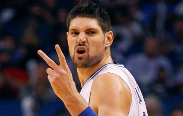 科莱斯蒂遭遇劲敌，需调整阵容