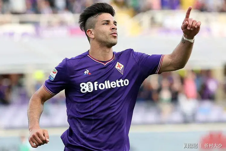 佛罗伦萨新赛季目标明确，争取提升排名的简单介绍