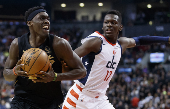 爱游戏官方入口-关于拿坡里球员受伤，恐影响赛季表现的信息