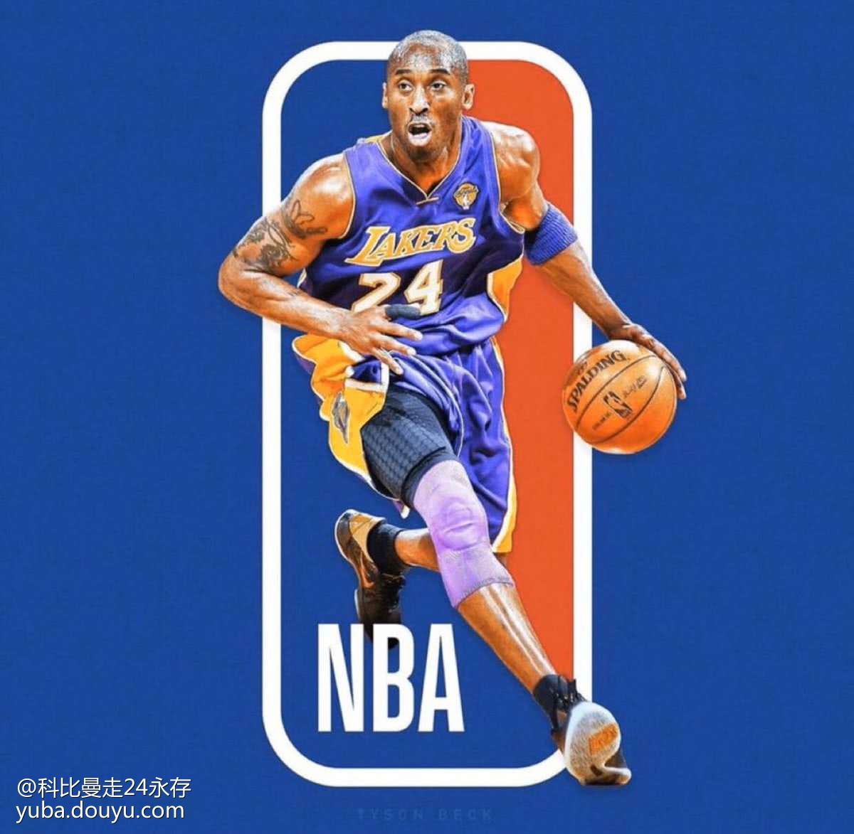 爱游戏在线-南南球队实现突破，意气风发