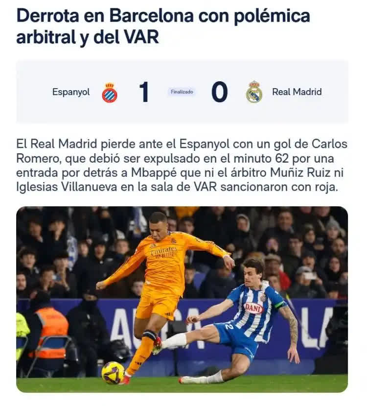 爱游戏入口-法甲豪门遭遇客场失利，积分榜阵脚不稳的简单介绍