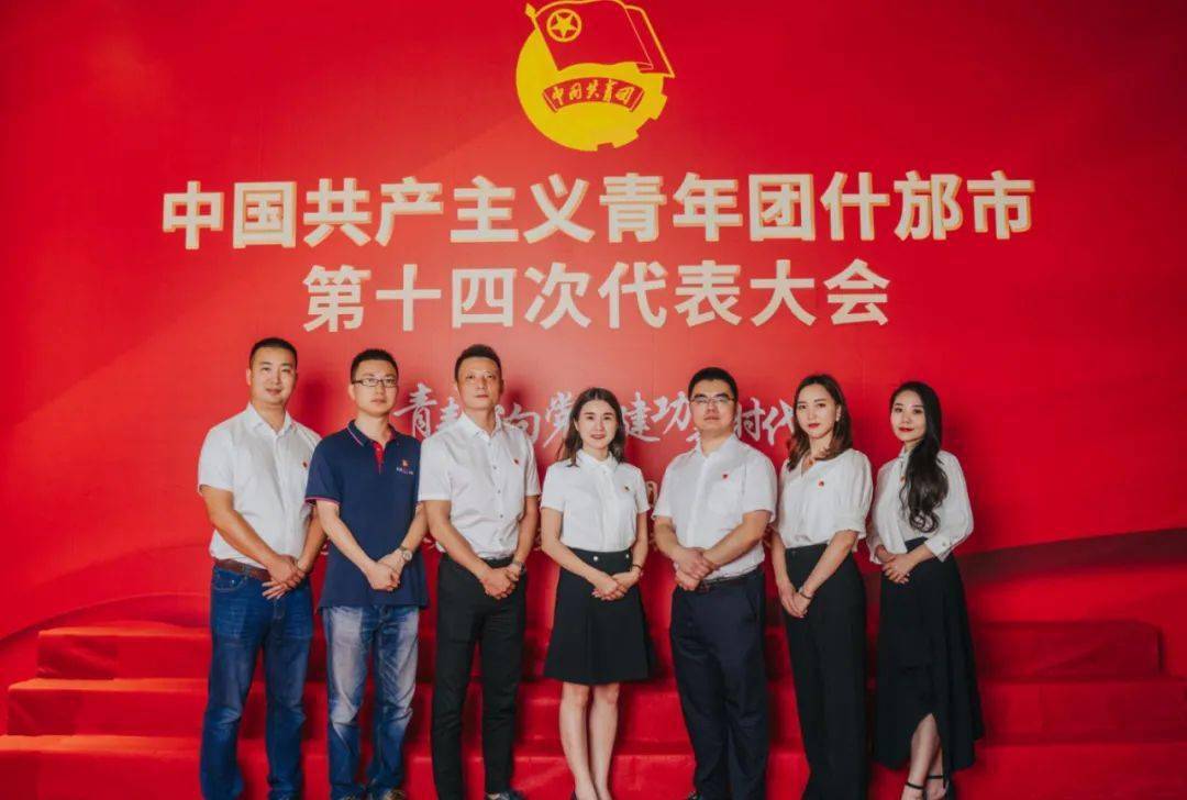 彼切拉队员敢打敢拼，勇往直前谱写胜利史的简单介绍