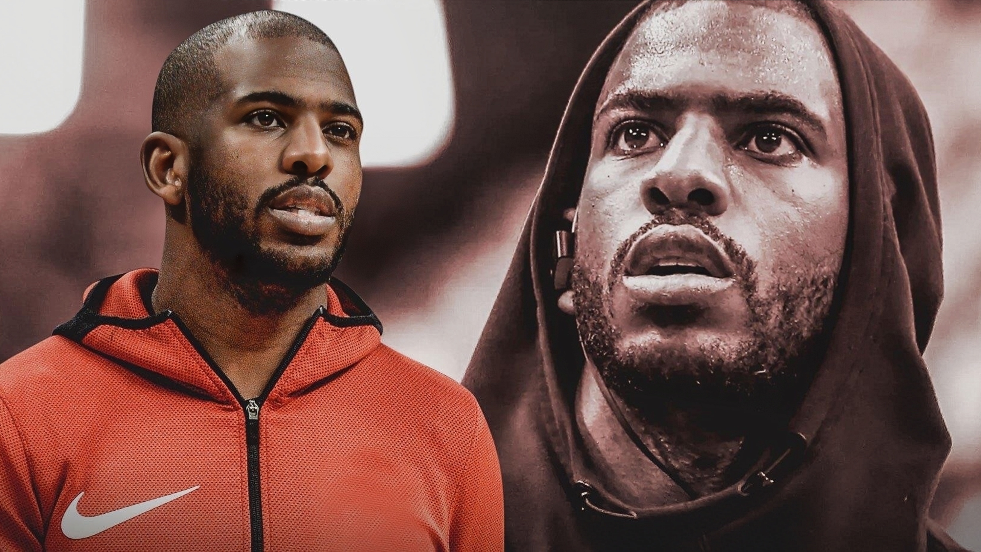 保罗离队后第一次重返OKC，火箭胜雷霆