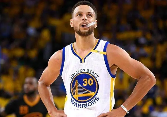 关于昂热取得关键胜利，距离保级目标更近一步的信息