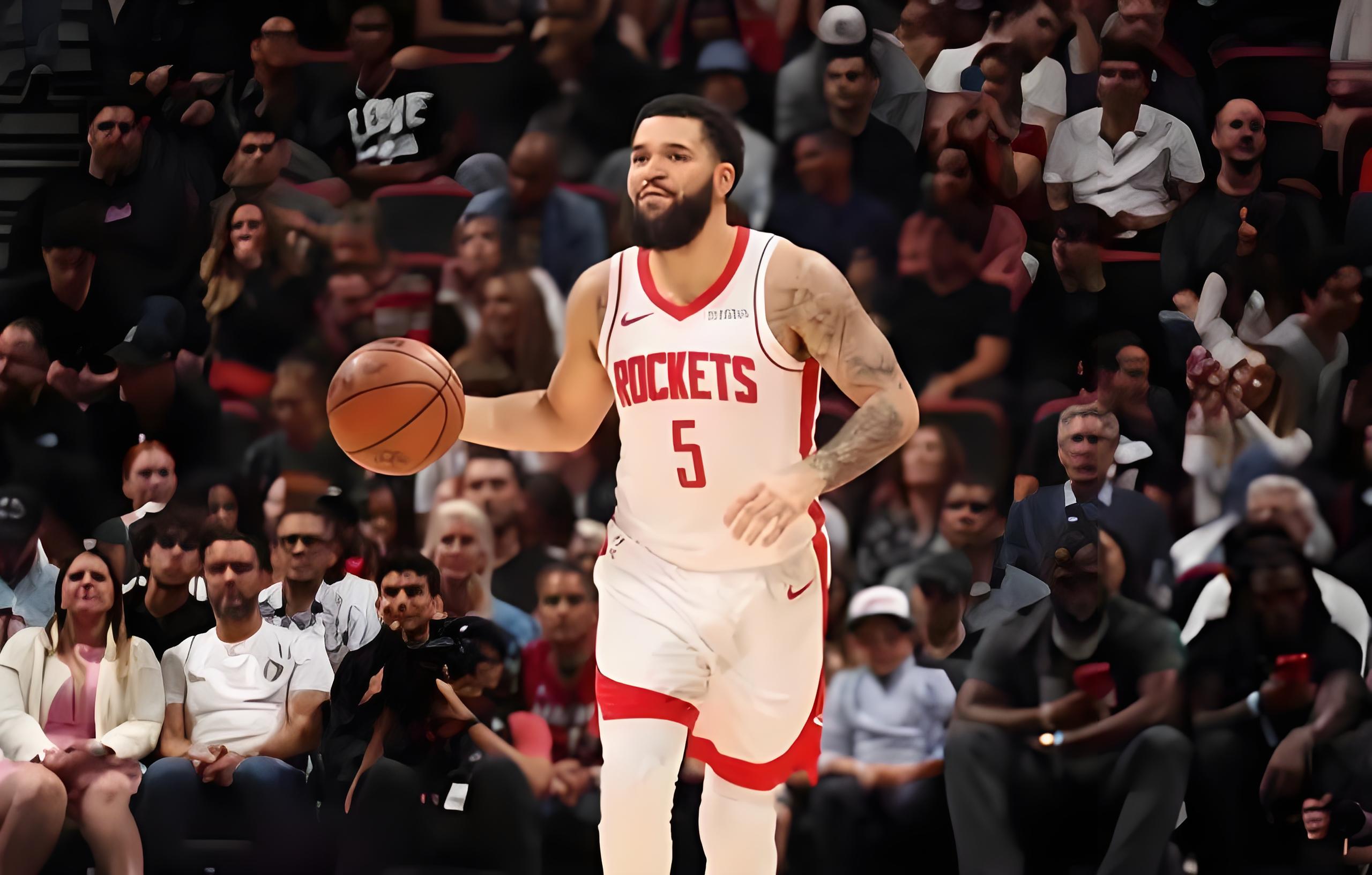 爱游戏网页版-包含热火队的实力在赛季中逐渐提升的词条