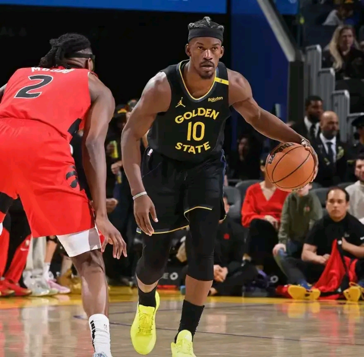 包含热火队的实力在赛季中逐渐提升的词条 包含热火队的实力在赛季中逐渐提升的词条