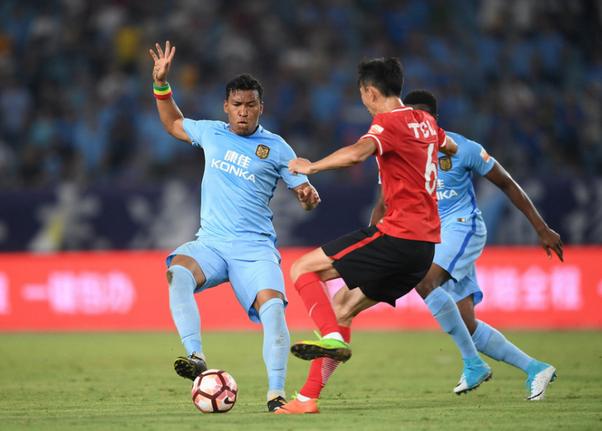 爱游戏体育-关于克罗托内客场大败，陷入降级泥潭的信息