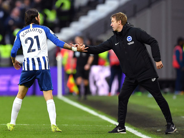 关于克罗托内客场大败，陷入降级泥潭的信息