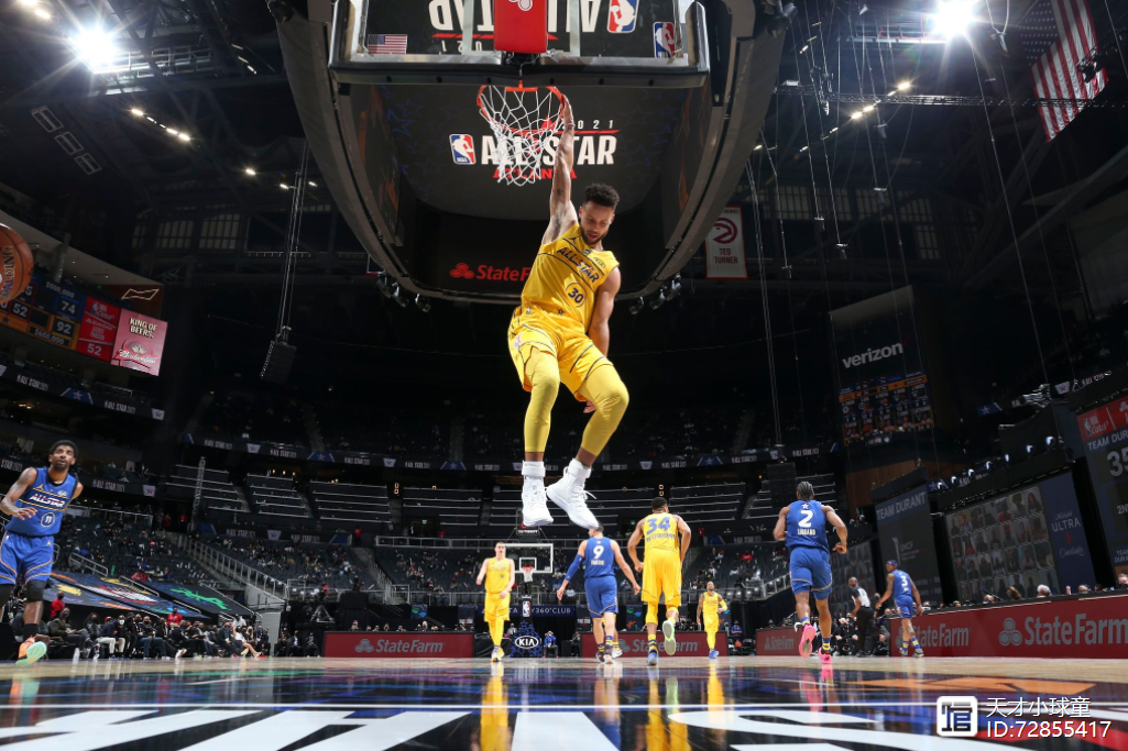 爱游戏中国-雷霆胜尼克斯，戈迪有门地所潘斯发别