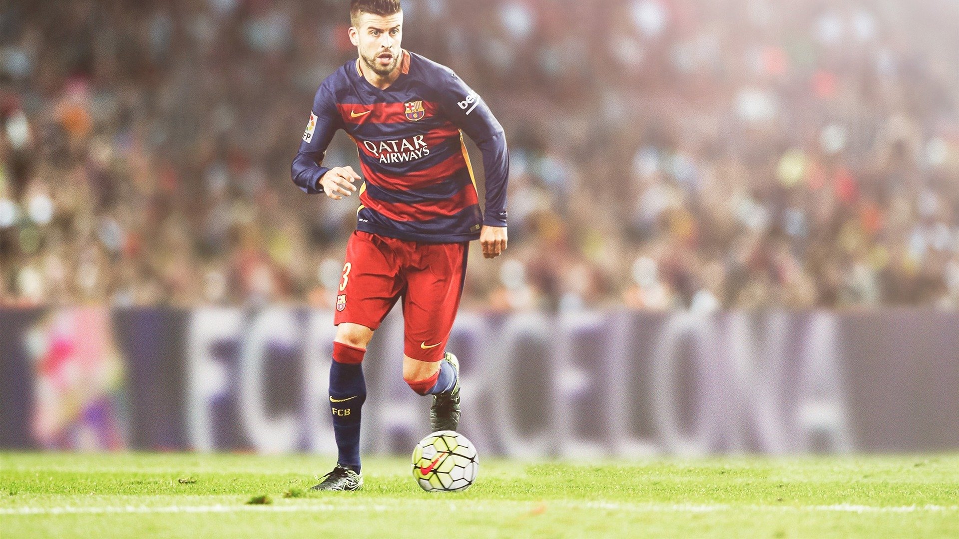 突尼斯强势拿下美国，罗德里在年度焦点之战接管比赛