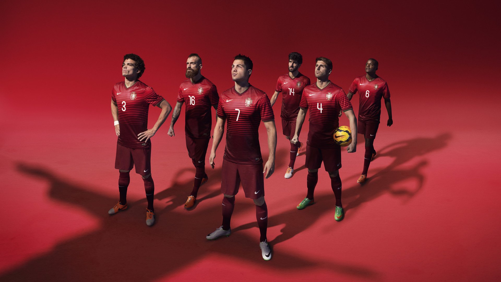 双城记,厄德高闪耀意甲焦点战,葡萄牙力量强压马德里竞技