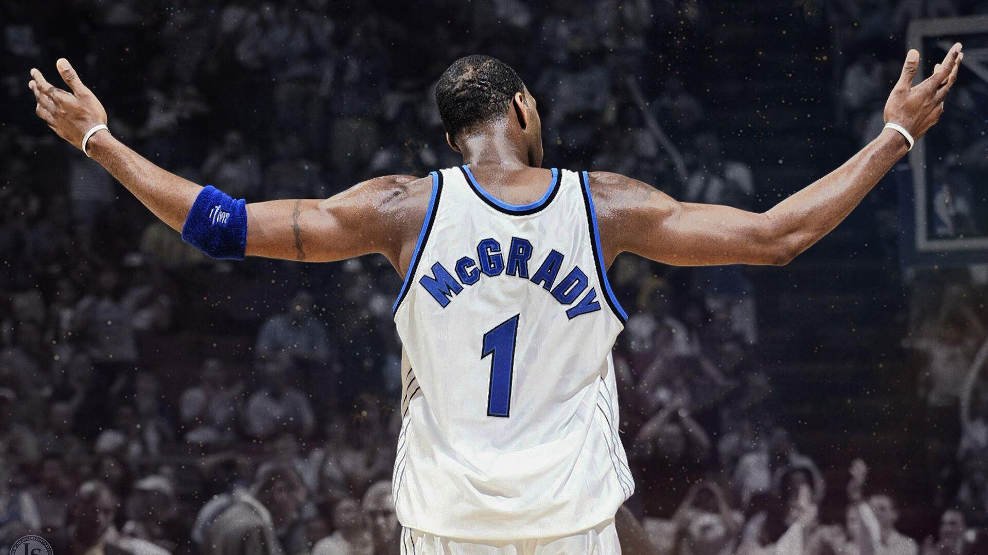 青春风暴席卷王子公园,福登一剑封喉,多特蒙德战术完胜巴黎圣日耳曼