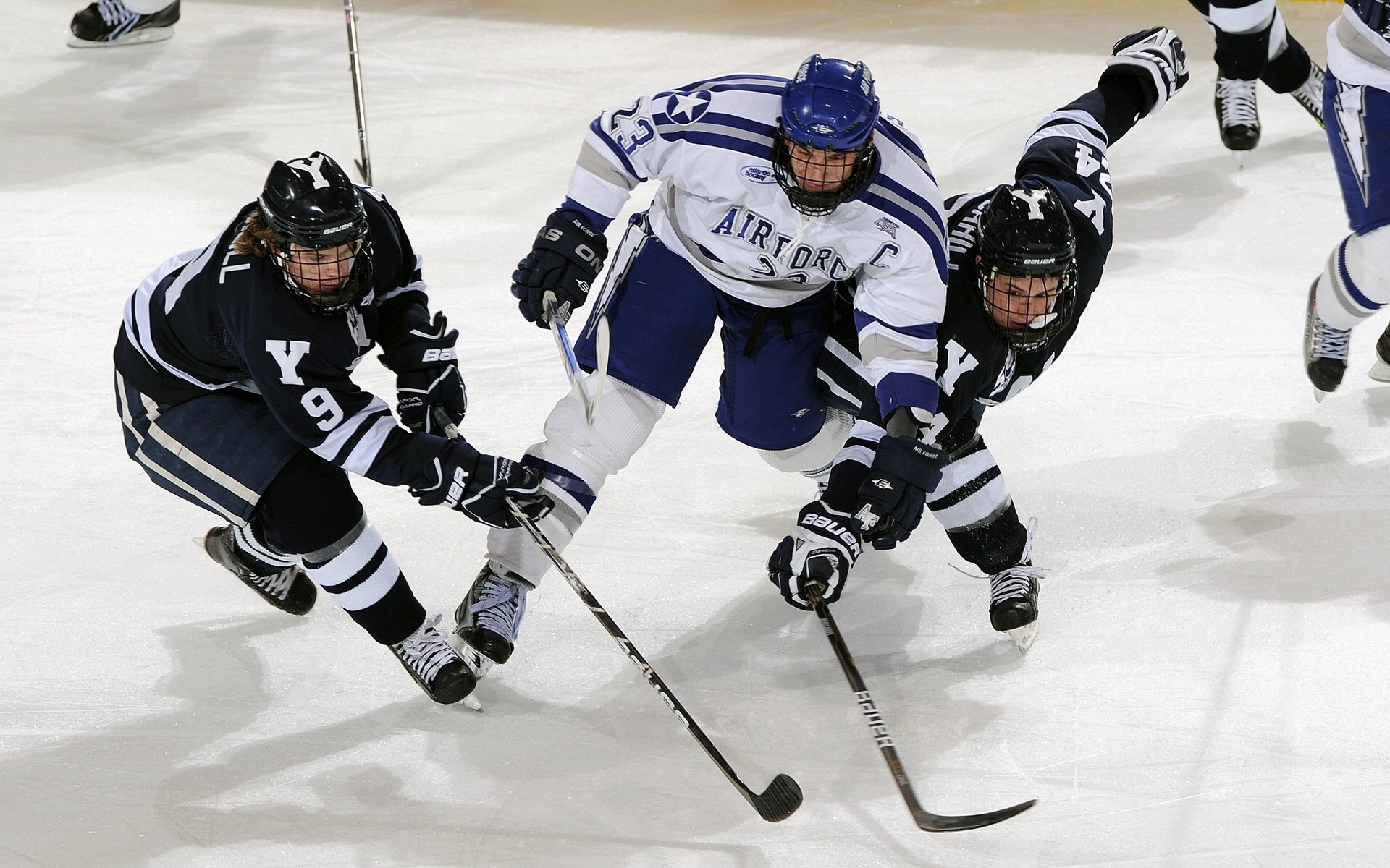 NBA季后赛之夜，巴雷拉的个人能力完全展现
