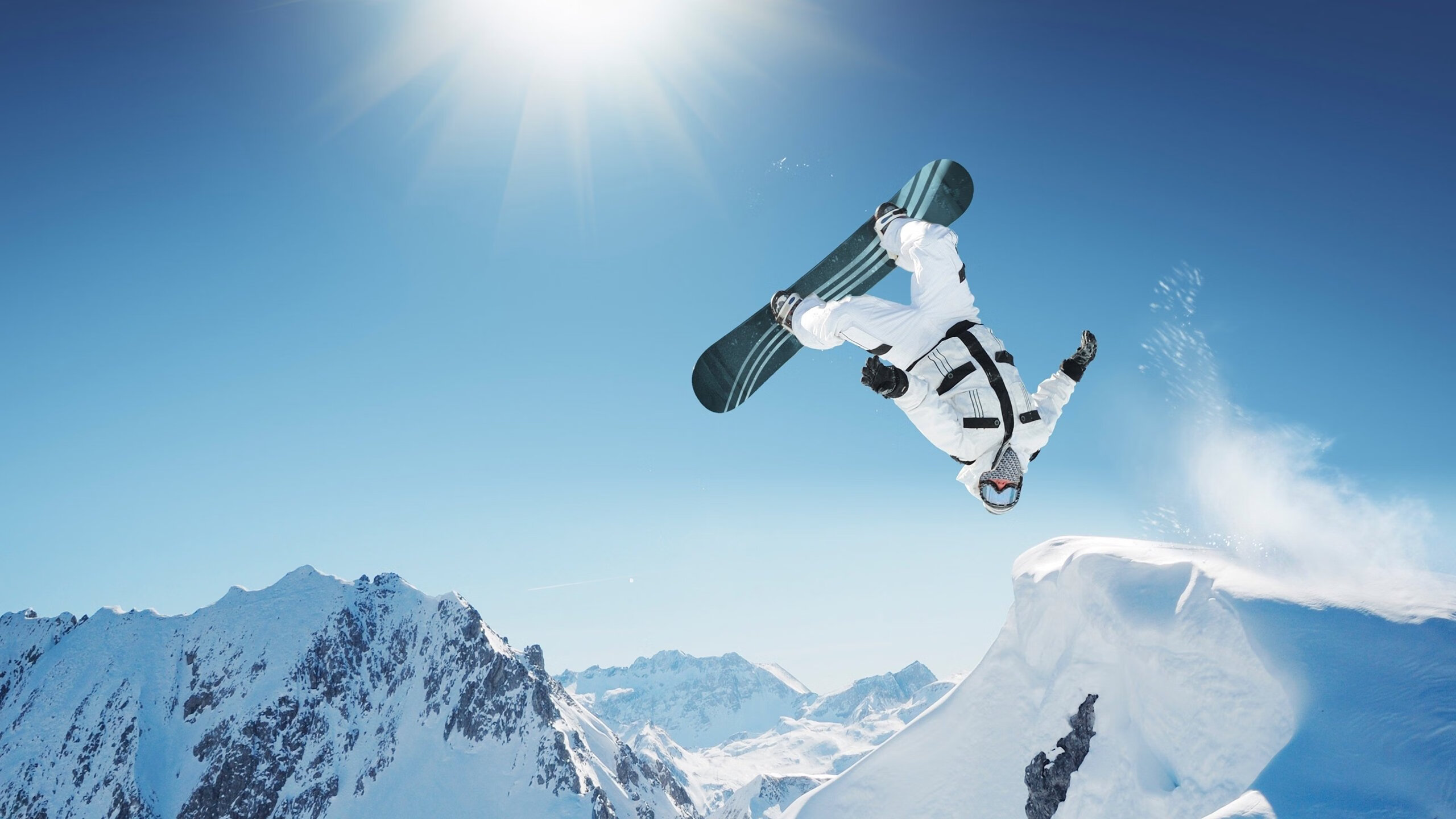 蓝狮铁蹄踏平阿特拉斯,范戴克一锤定音定江山