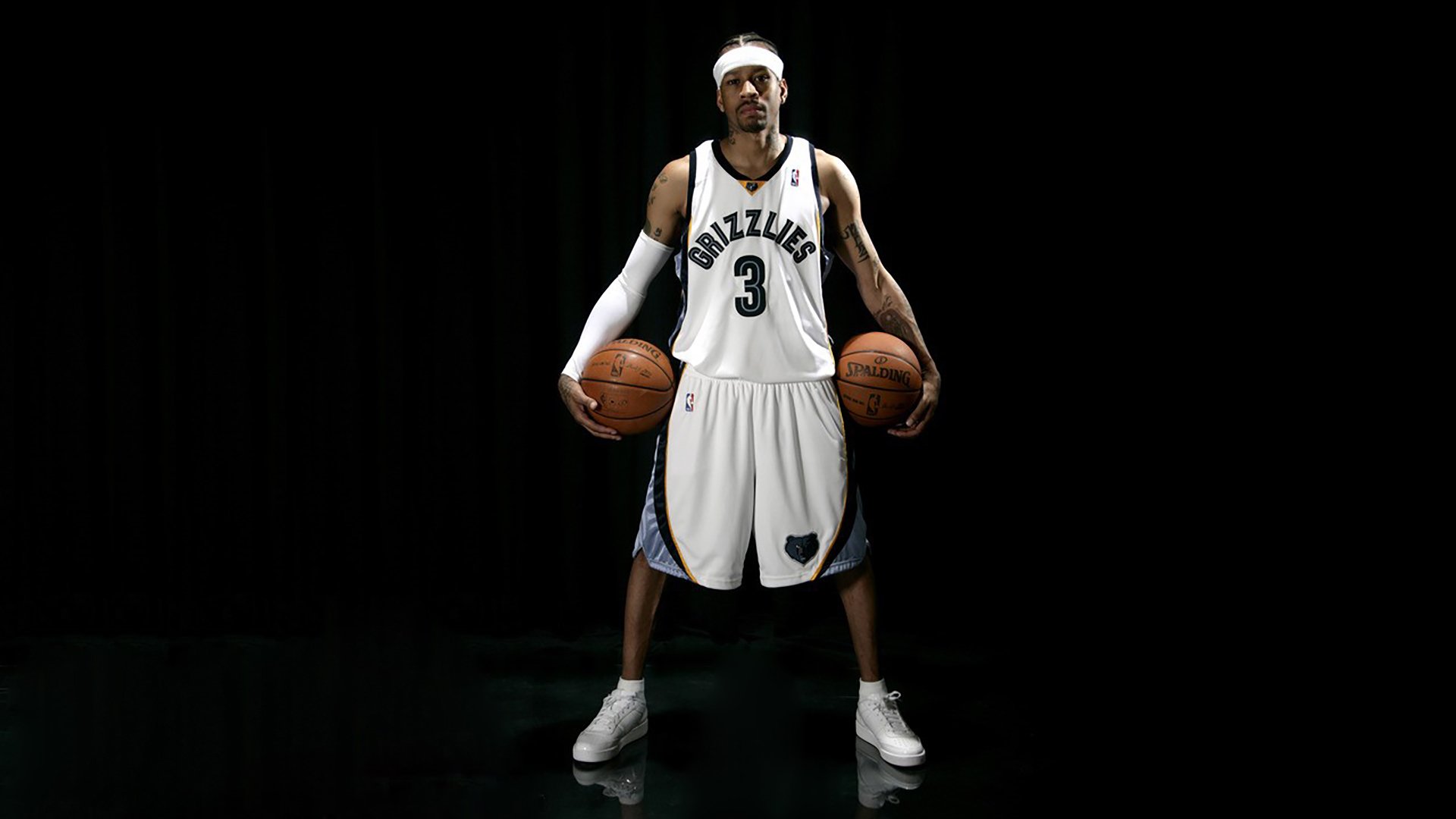 欧冠淘汰赛之夜,帕尔默稳定输出不掉线