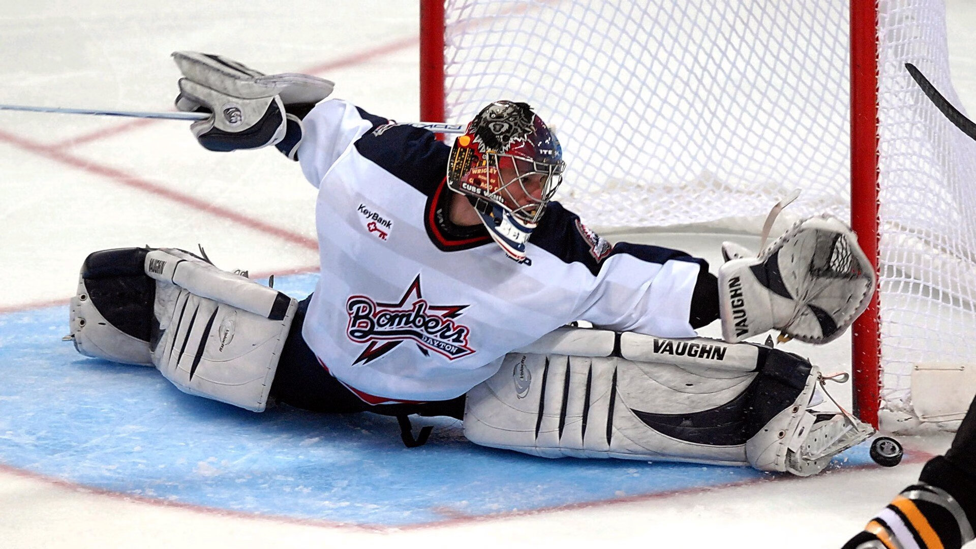 密尔沃基的钢铁洪流,雄鹿如何以绝对统治力强行终结开拓者的总决赛之梦