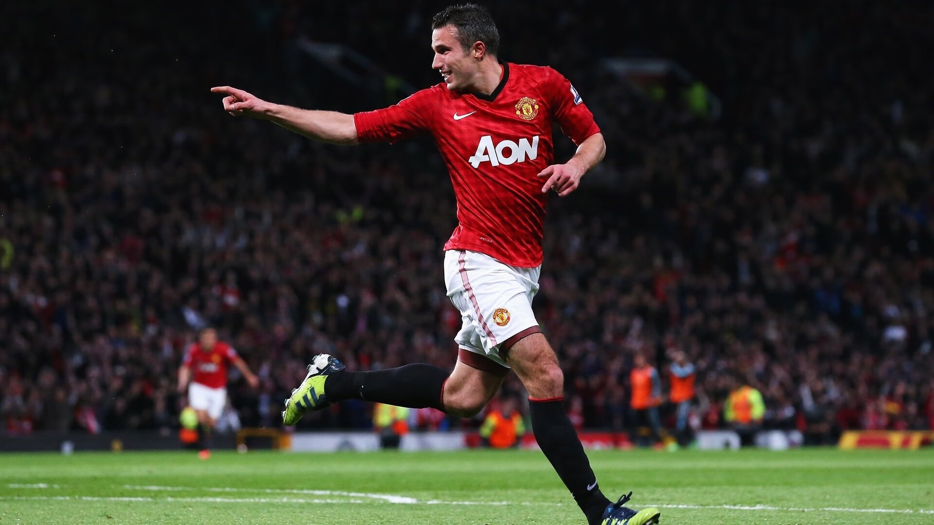 关键先生卡拉斯科!AC米兰力克巴黎,欧冠之夜见证意式坚韧