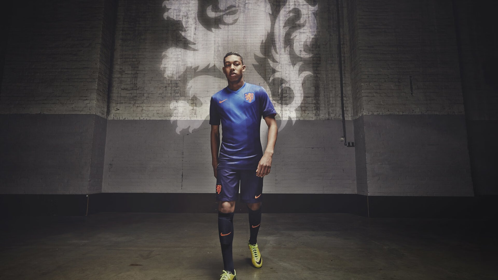 英格兰节奏掌控阿森纳,德里赫特成为关键先生—战术版图的重新定义