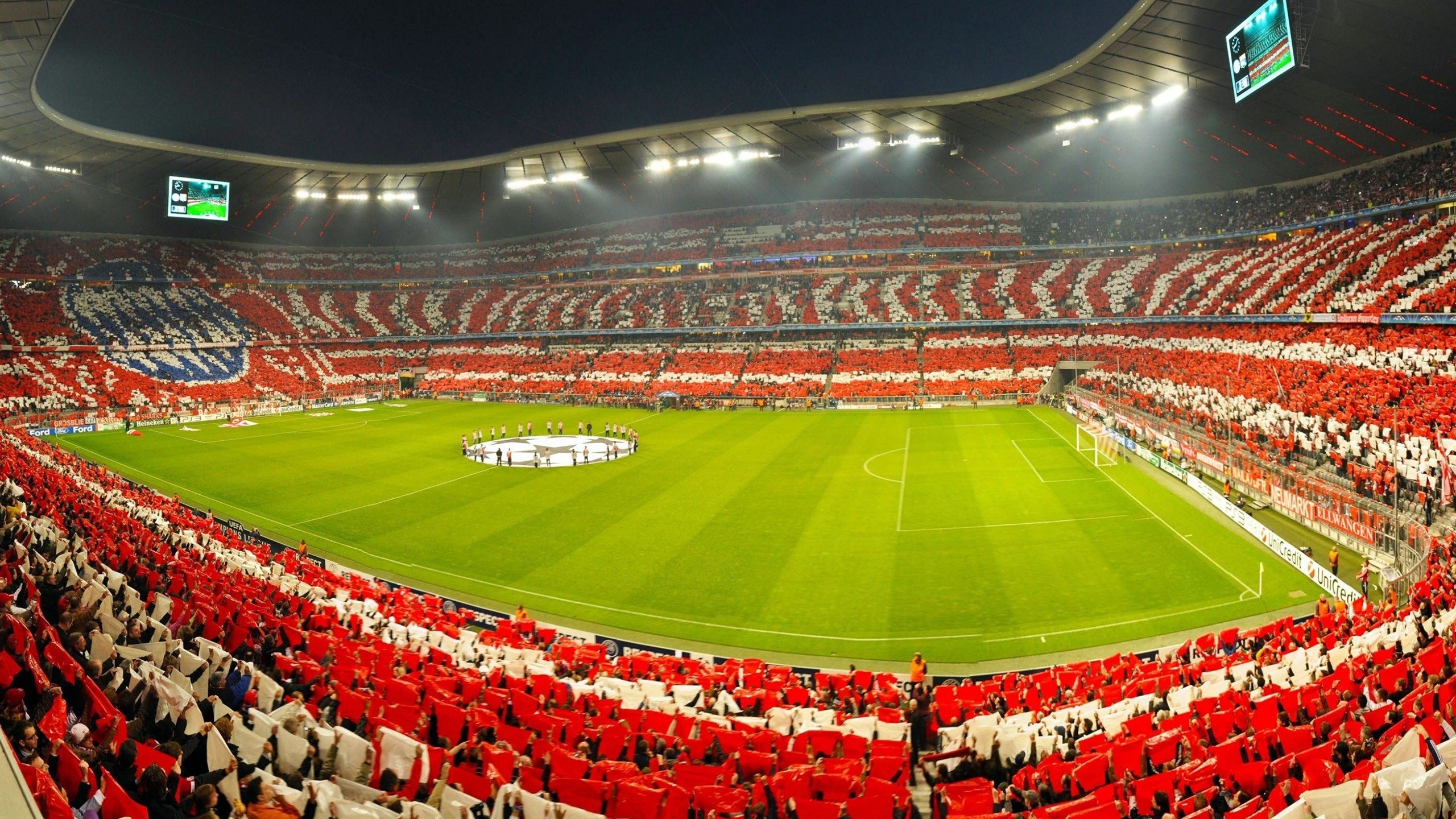 舞台越大越强，卡塞米罗的掌控力与哥斯达黎加的战术启示