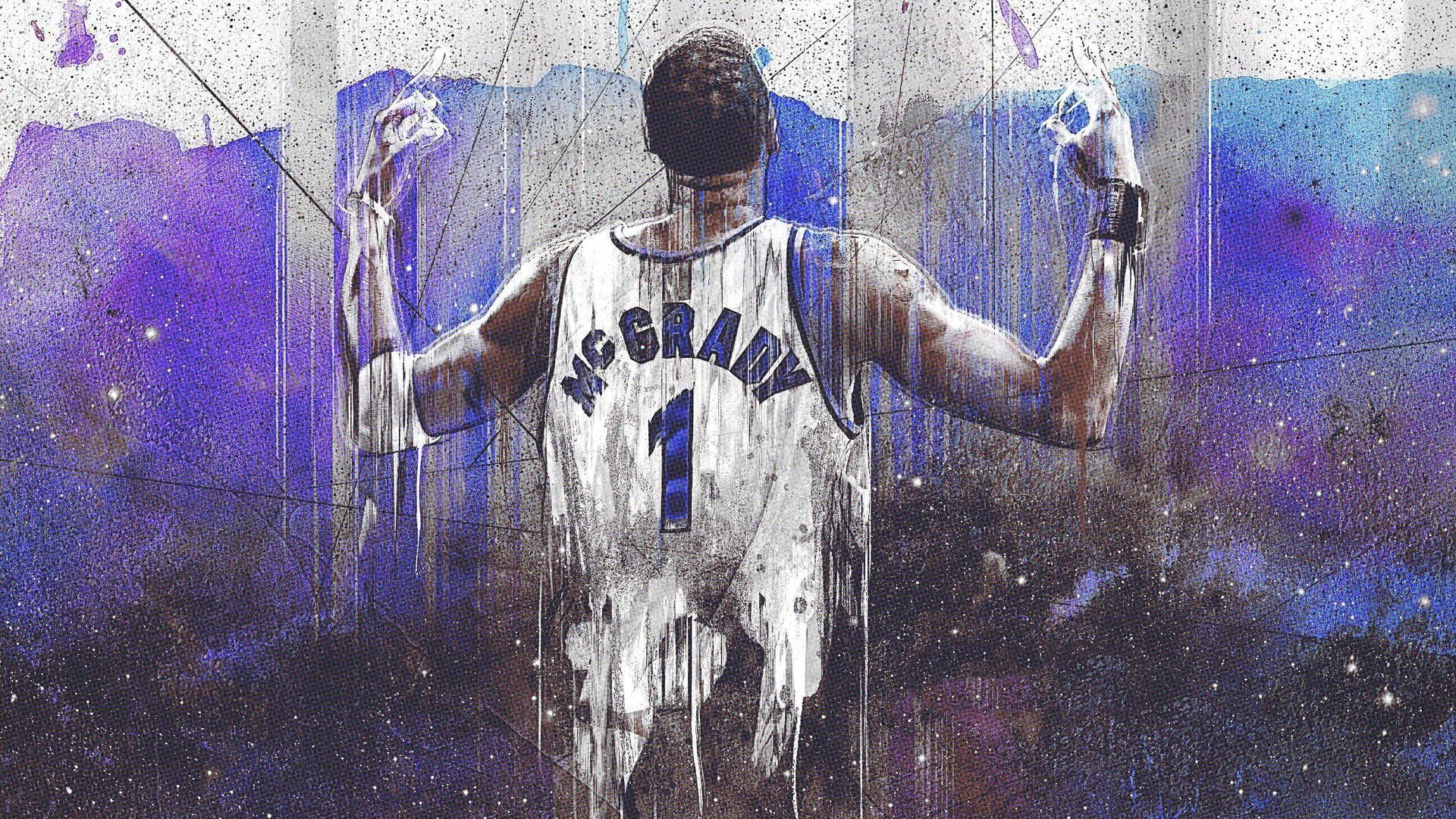 门迪爆发,毕尔巴鄂单节拉开芬兰,一场定义欧洲篮球新格局的比赛