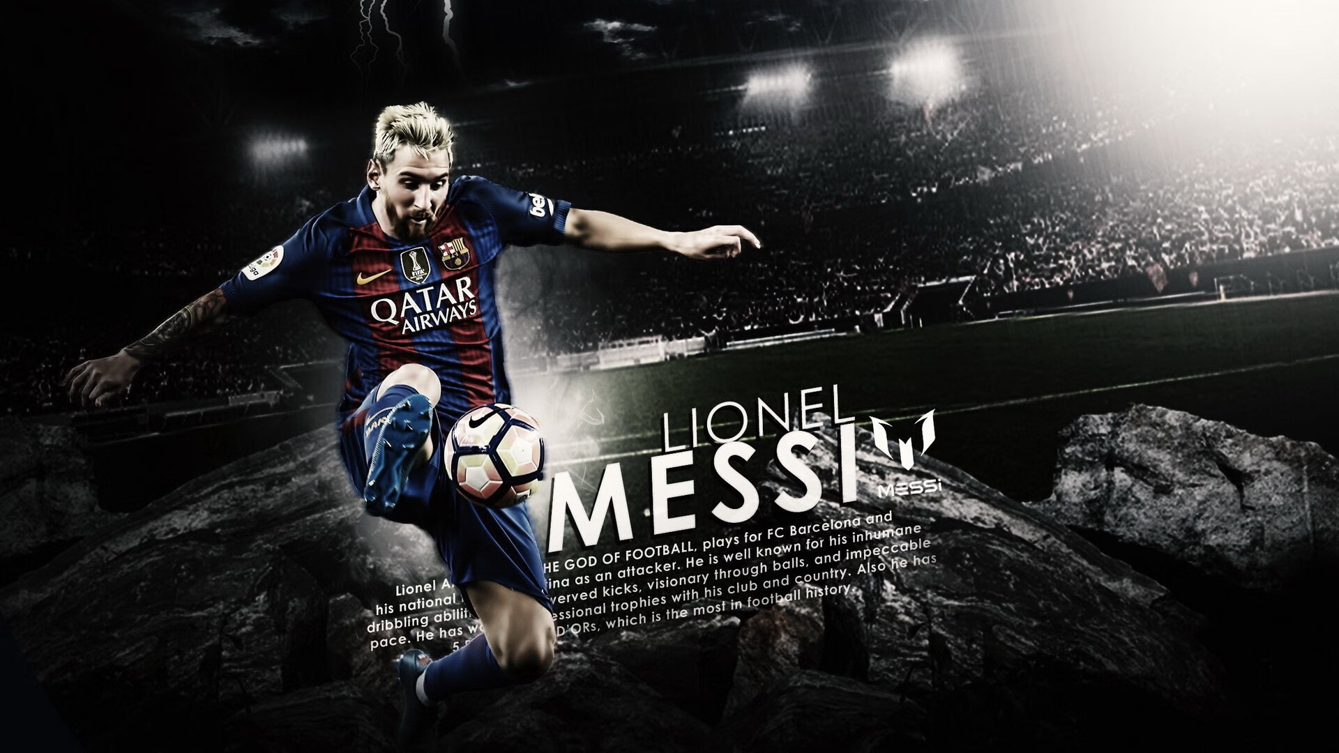 地缘棋局与绿茵魔法，当伊朗打穿委内瑞拉，哈弗茨成为无解方程式