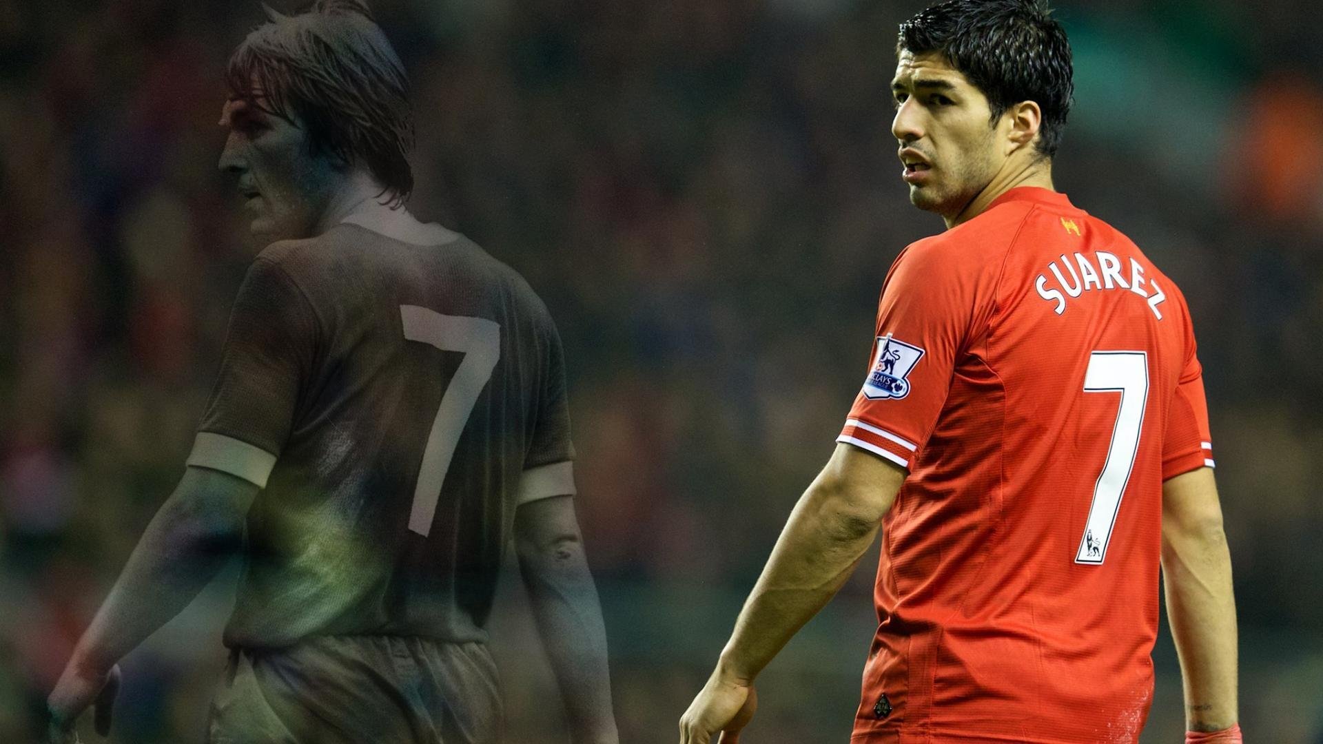 年度焦点之战，阿森纳爆冷突尼斯，北非之夜改写欧冠格局