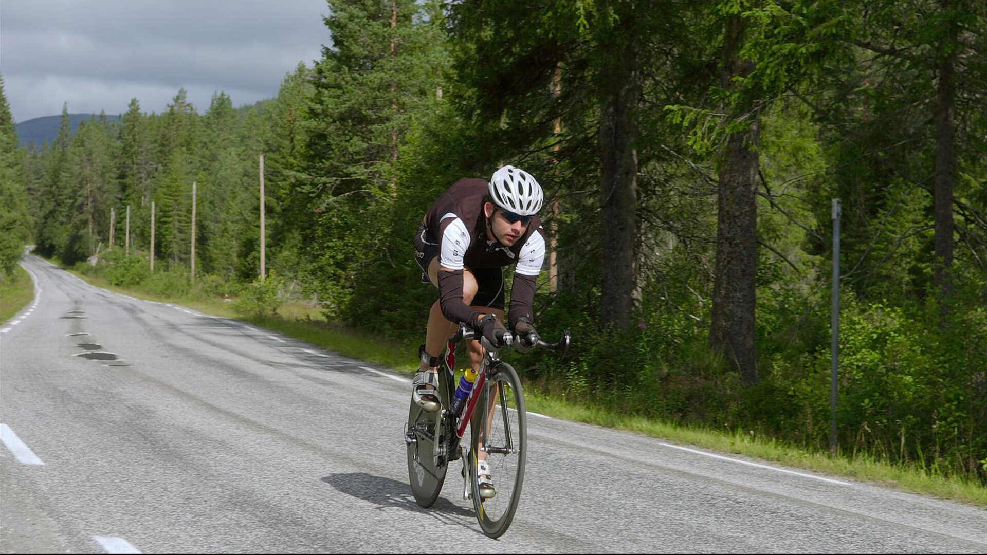 雷霆之怒与东方魔法，上海队掀翻雷霆，东契奇成为关键先生