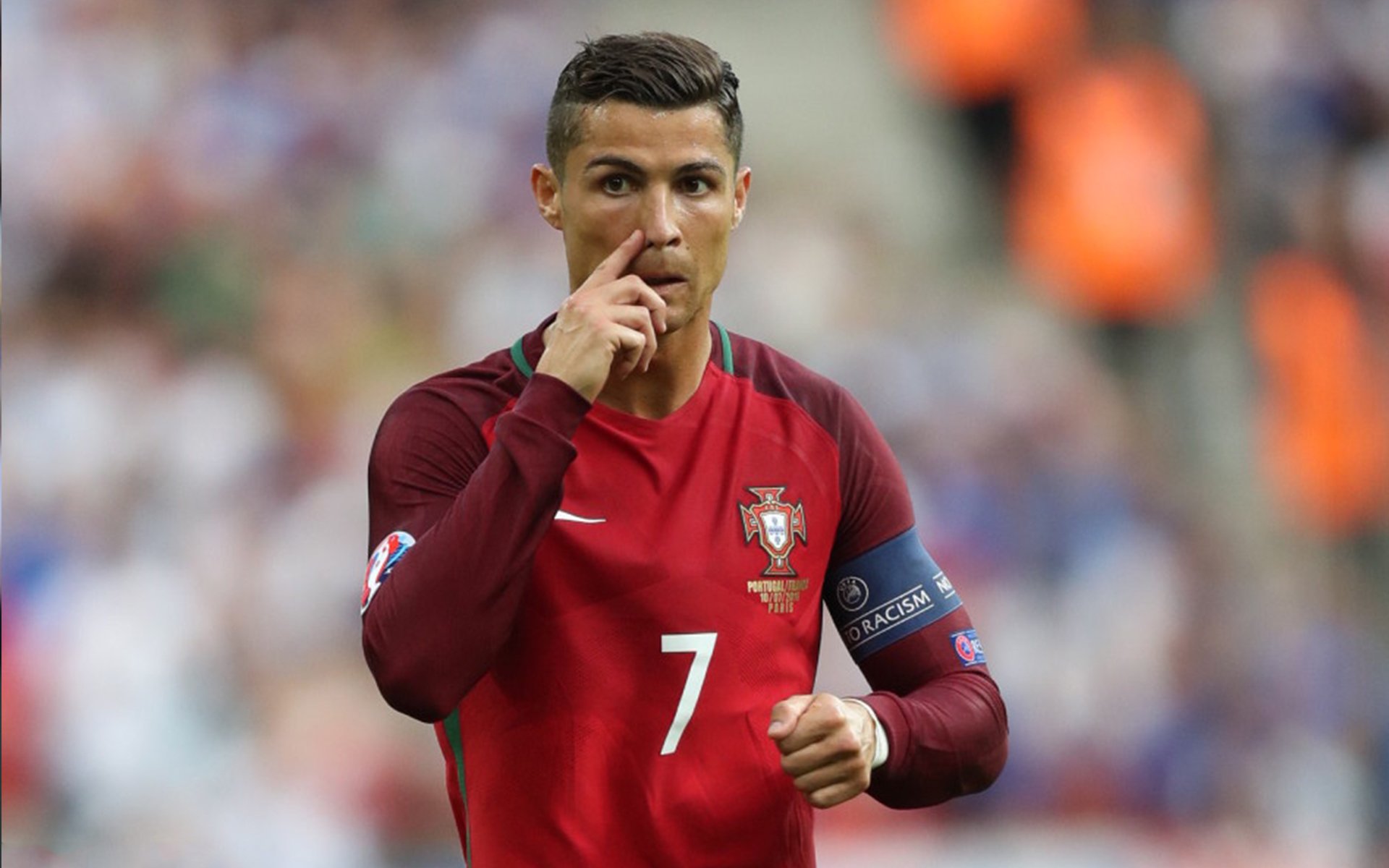 弗拉霍维奇，从巴尔干到安第斯，一人扛起一支球队的传奇之战