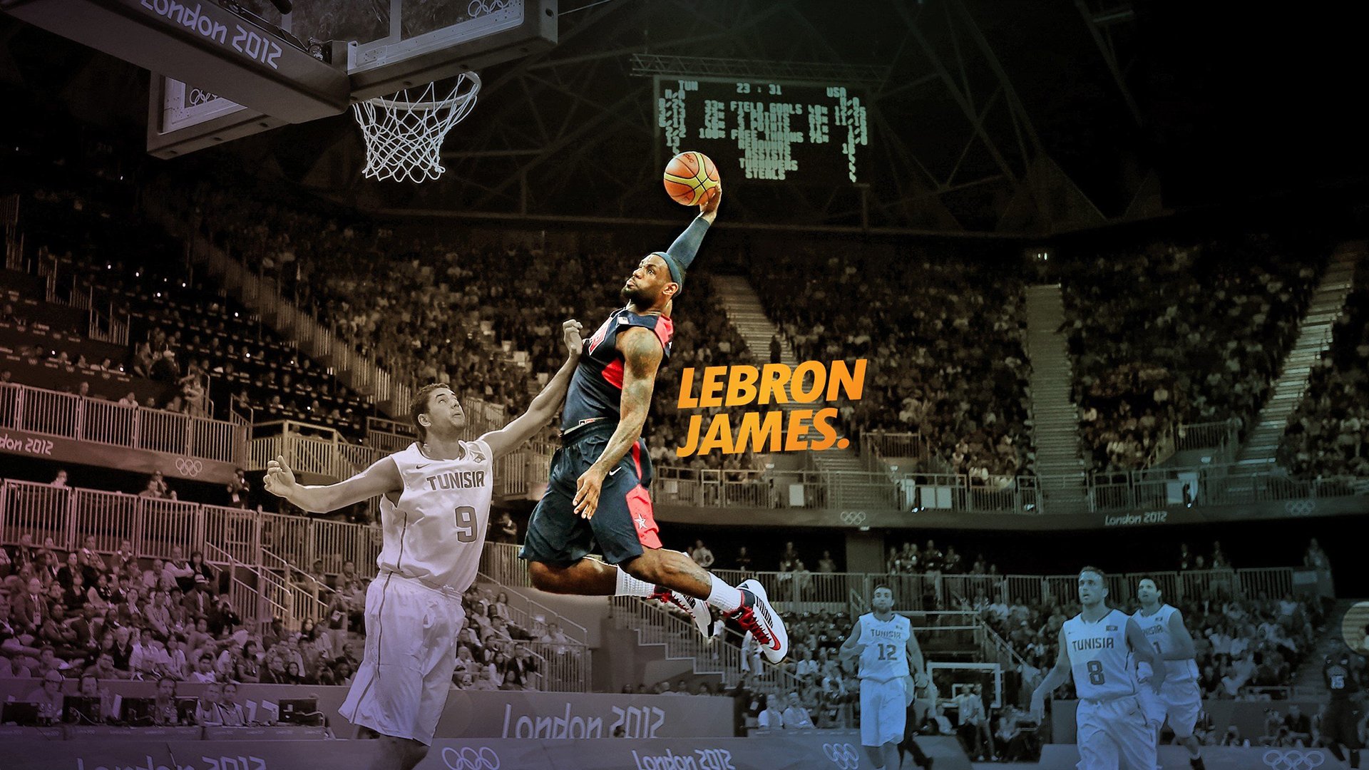 弗拉霍维奇，从巴尔干到安第斯，一人扛起一支球队的传奇之战