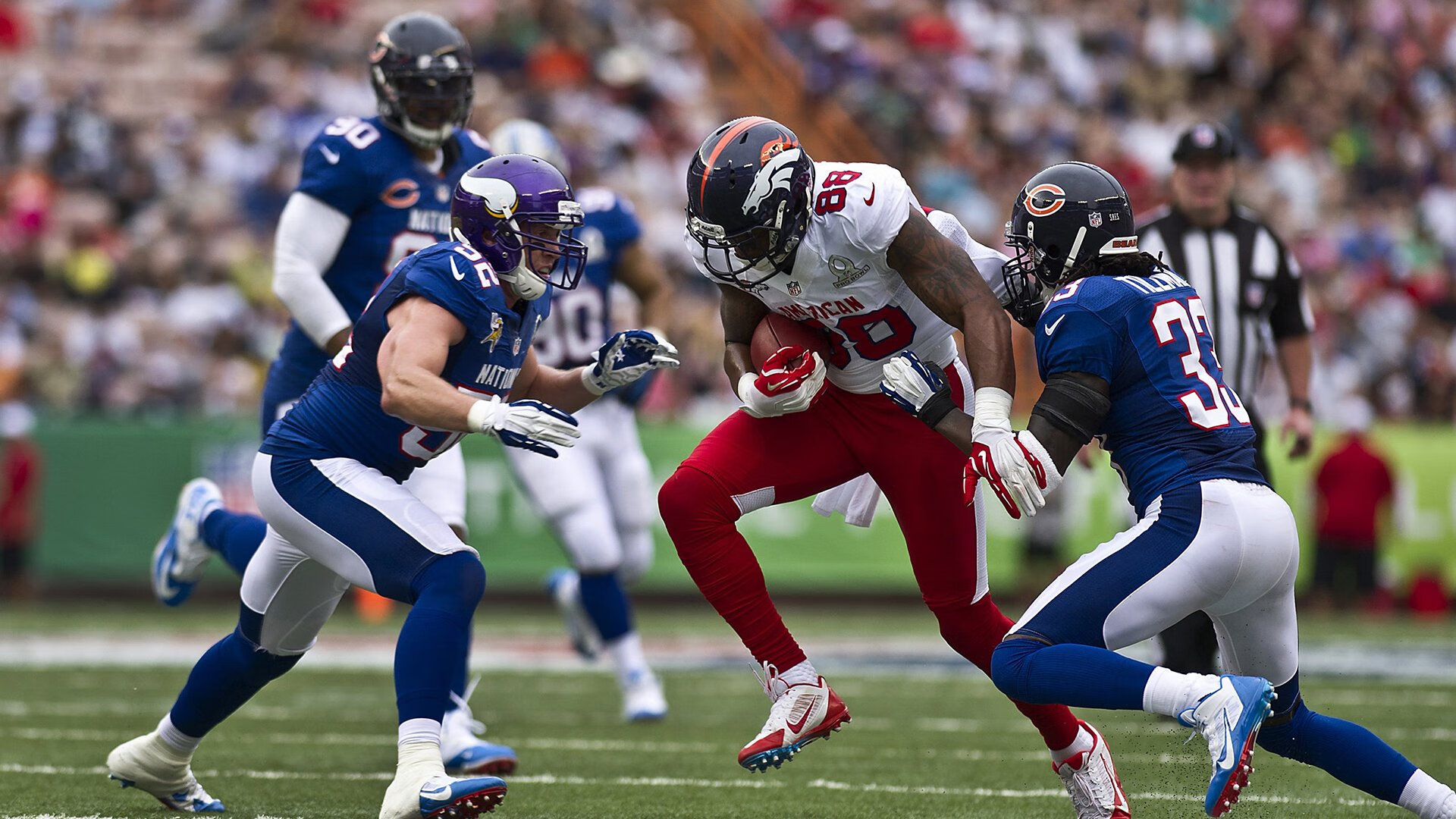 冠军基因觉醒，福克斯关键统治力与灰熊火力网如何重塑比赛格局