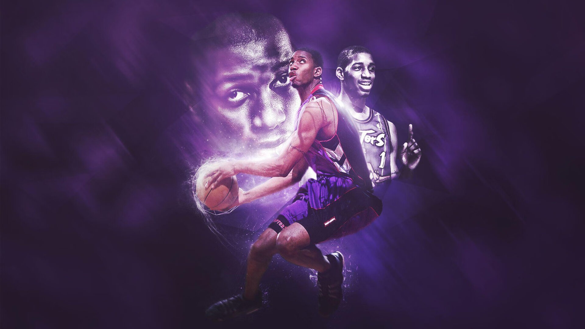 关键先生切特·霍姆格伦，尼克斯险胜步行者的背后英雄