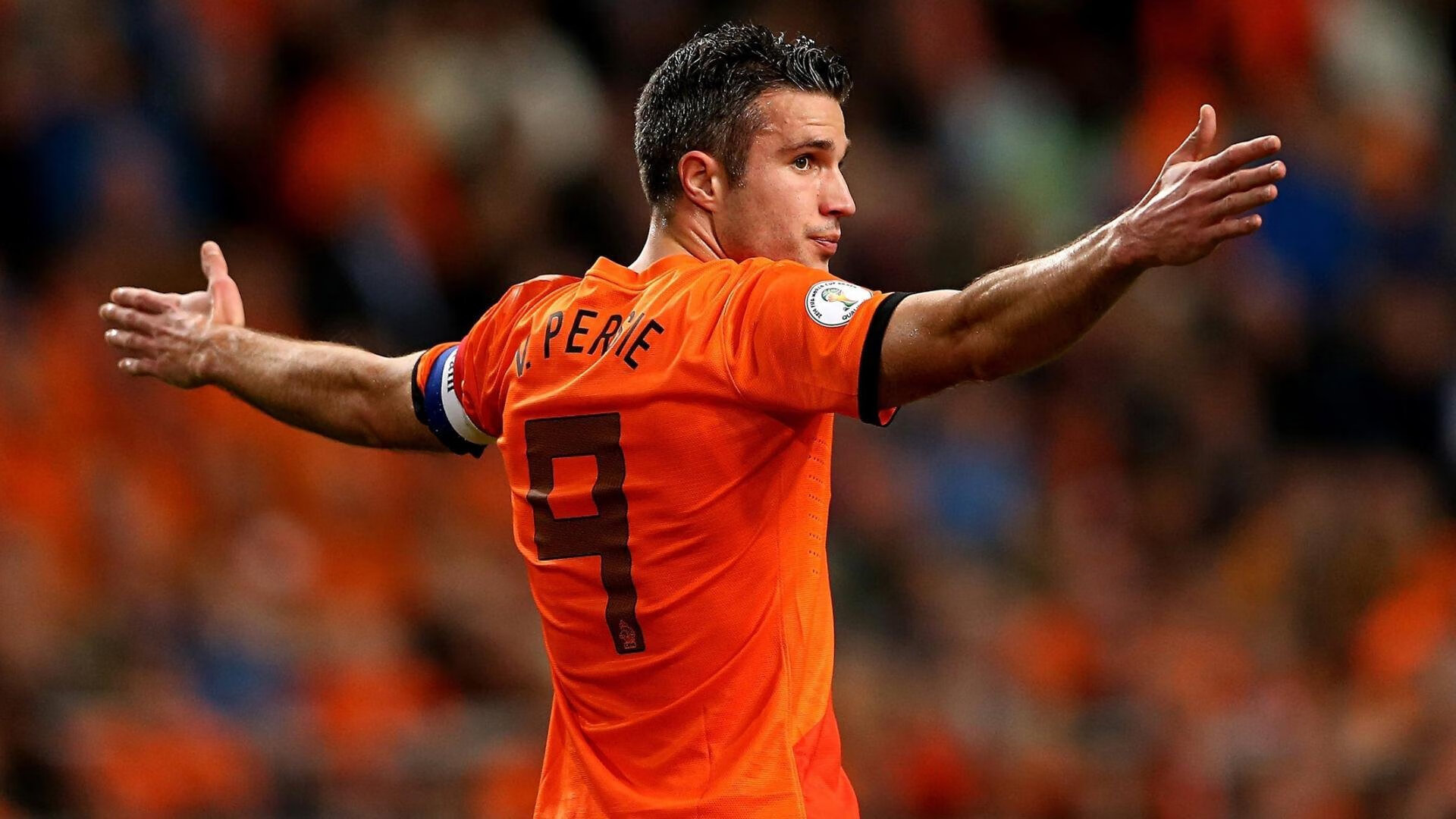 魔术翻盘开拓者，班凯罗成为关键先生