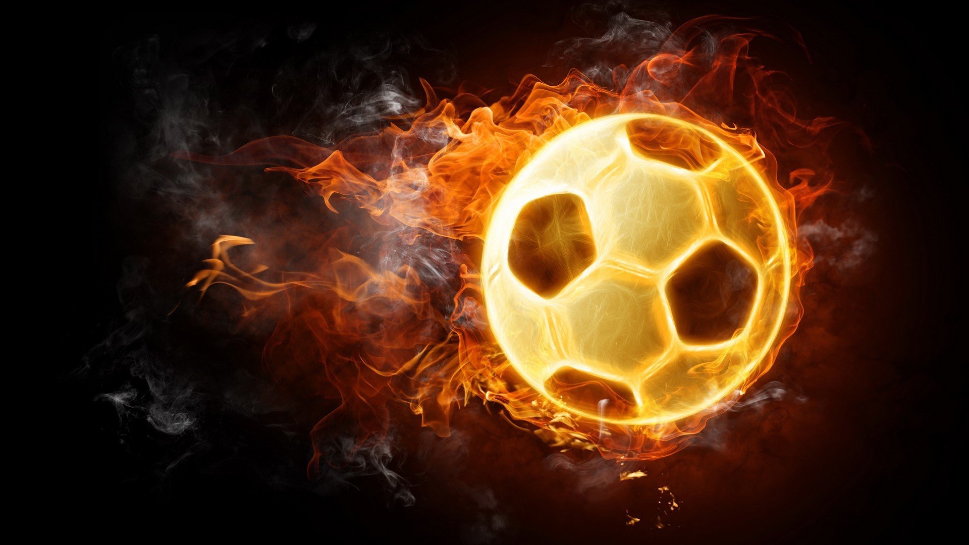 绿茵场上的乒乓球式碾压，法国队横扫韩国，马龙式惊艳征服全场