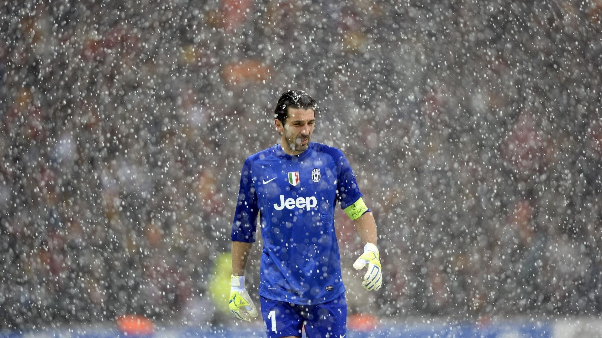 超越王座，德约科维奇戴维斯杯绝杀，ATP总决赛统治力再定义