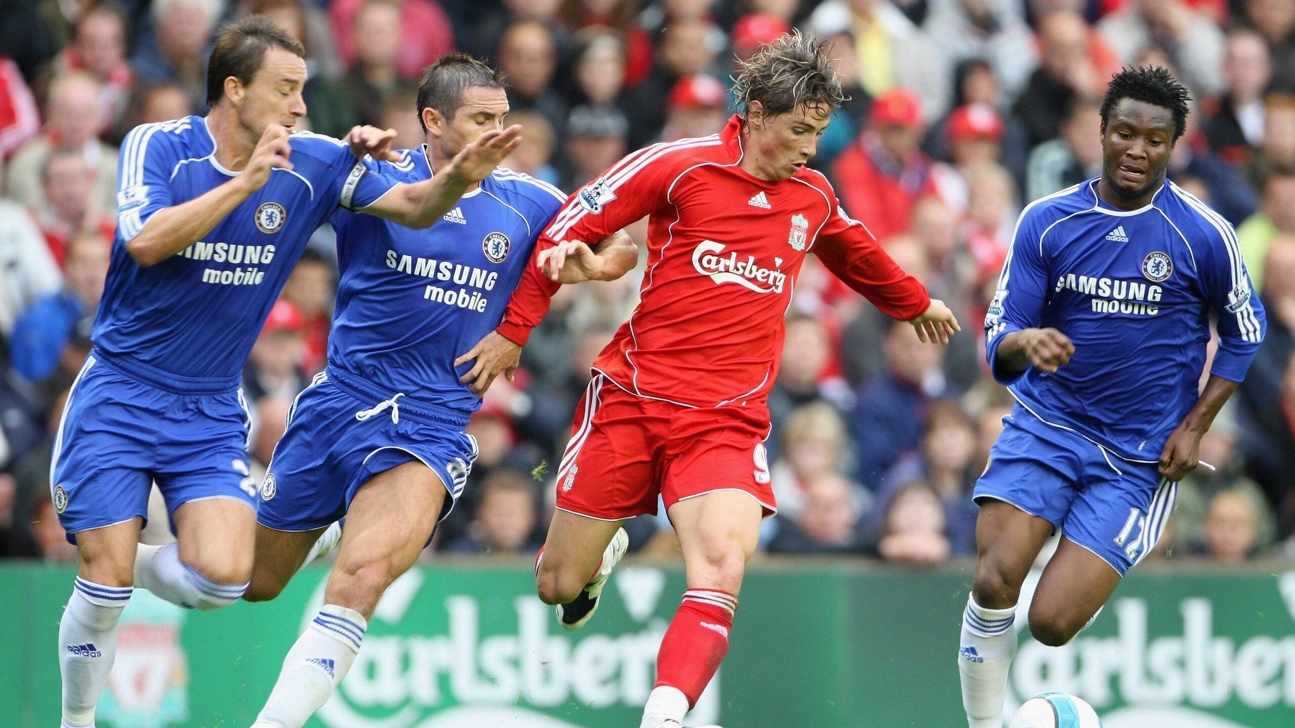 托尼扛起全队,丹麦横扫瑞典背后的唯一性