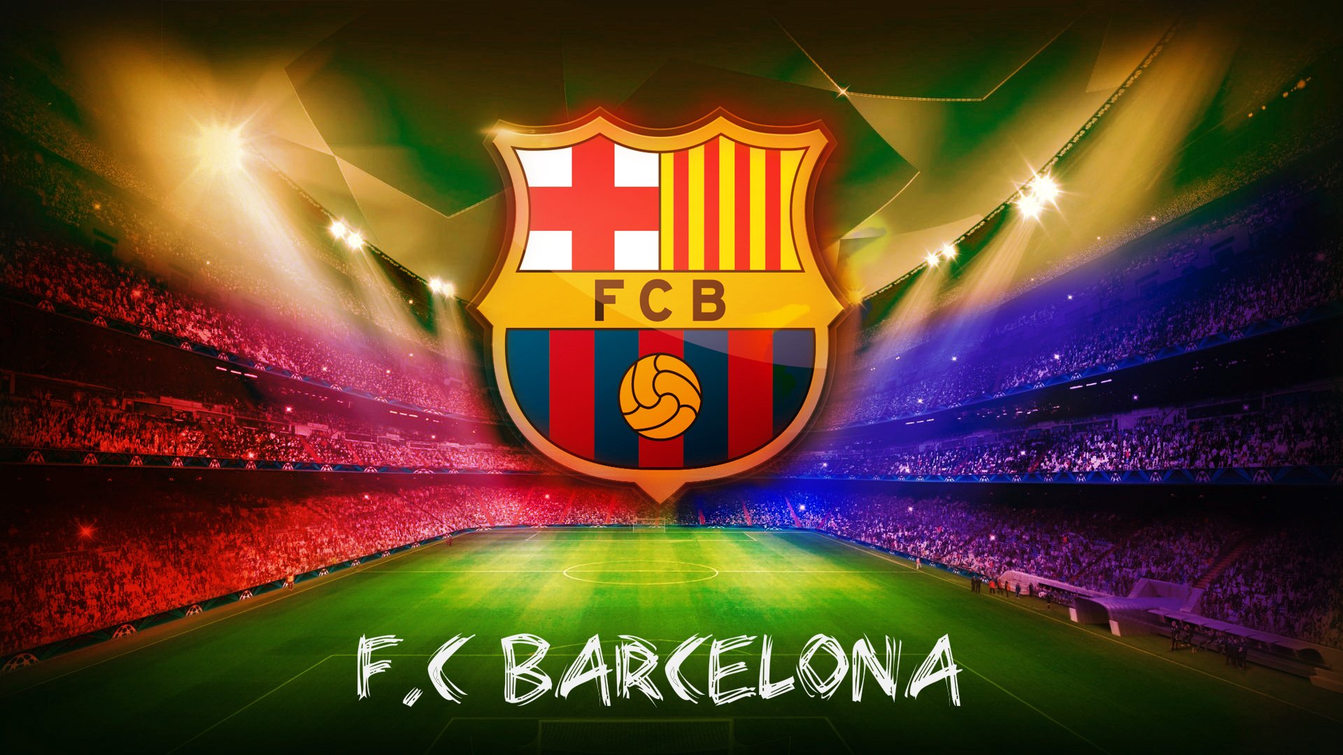 绝杀纽约!王哲林扛起广东队,书写跨洋传奇