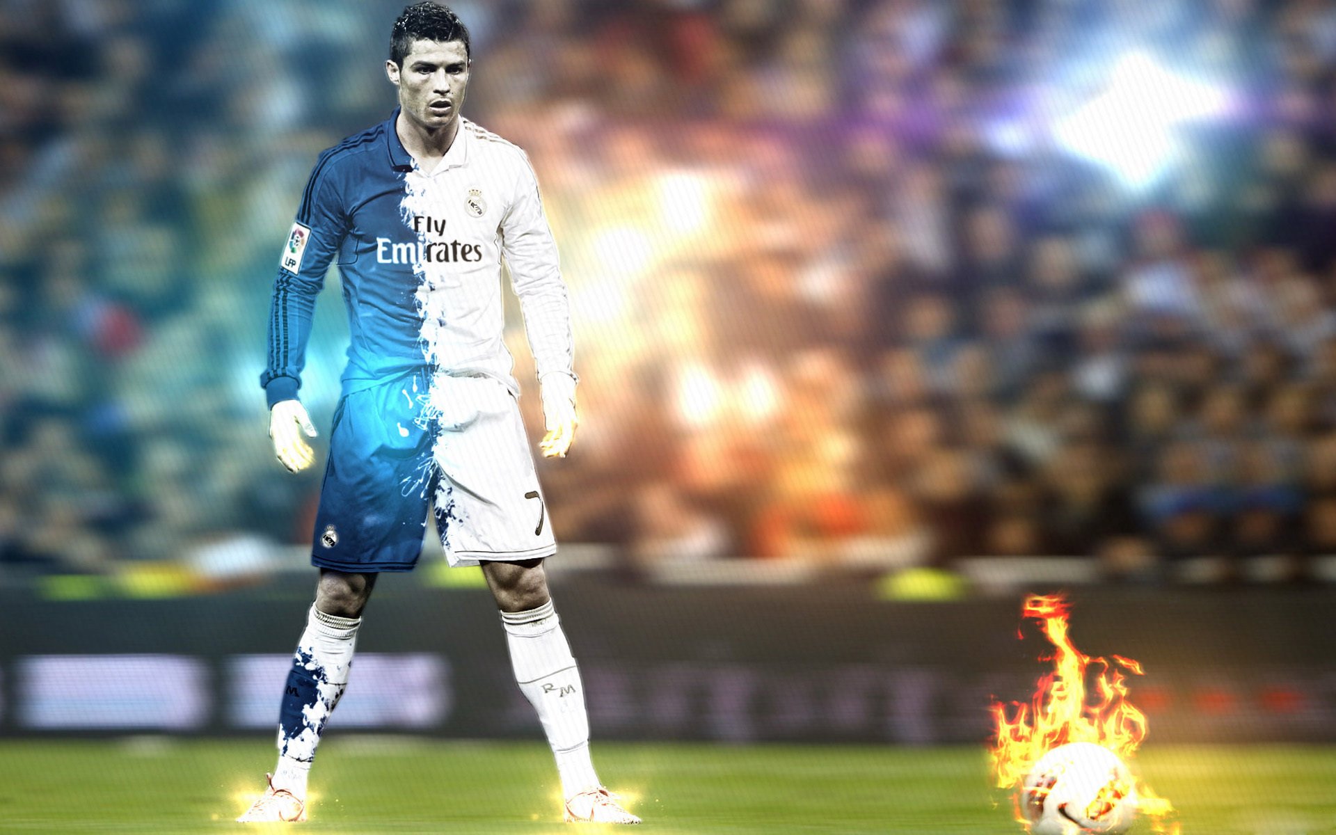 魔术力克浙江队，范弗利特高光表现诠释小人物的巨星时刻