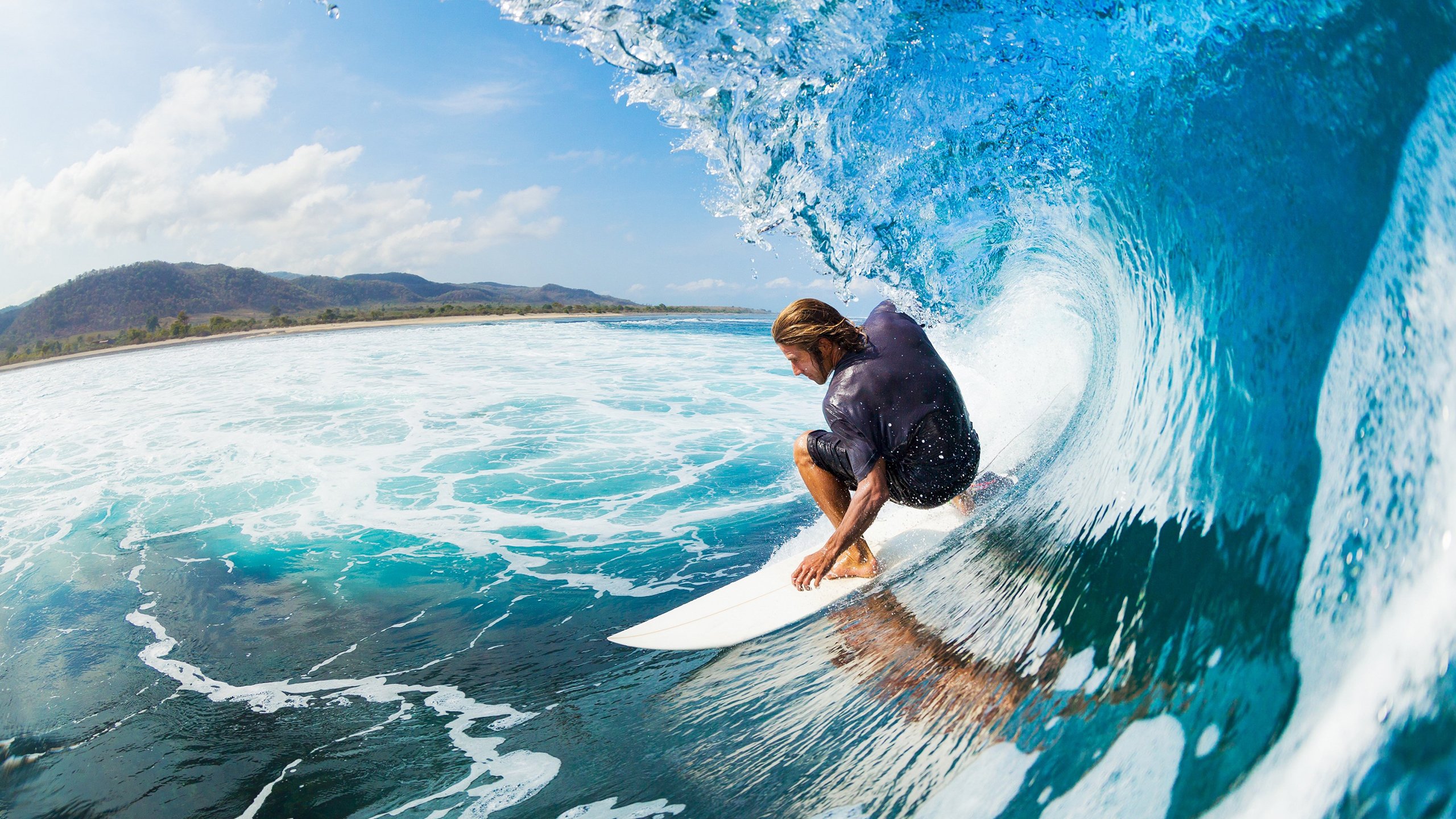 逆转与火热,赛场上的两种胜利