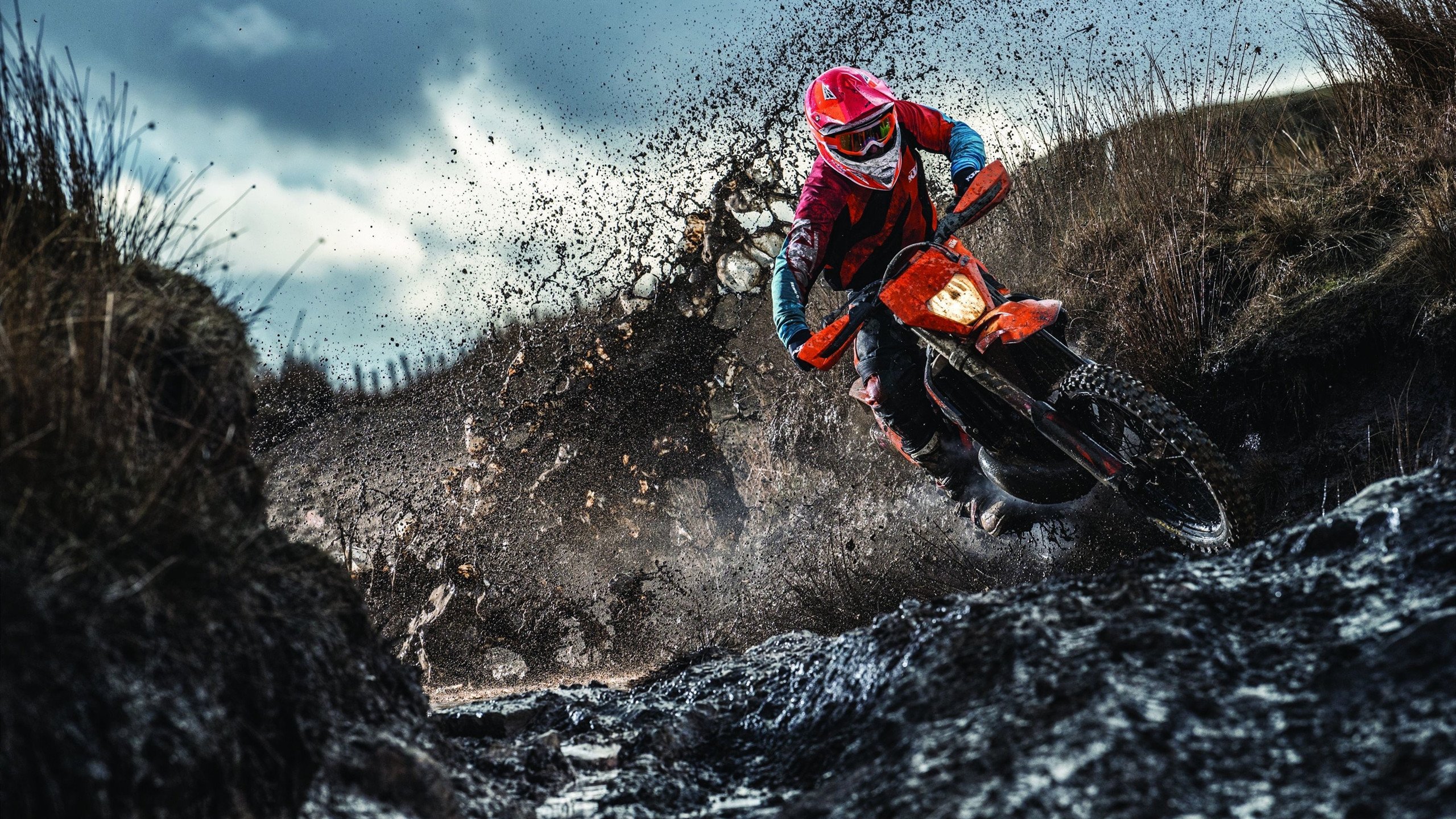 法网前哨战，兹维列夫蒙特卡洛轻取登顶，红土状态火热引关注